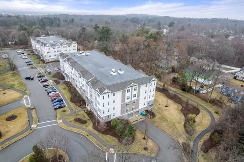 7 Augustus Ct #1010, Reading, MA 01867 photo 27