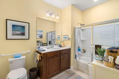 7 Augustus Ct #1010, Reading, MA 01867 photo 18