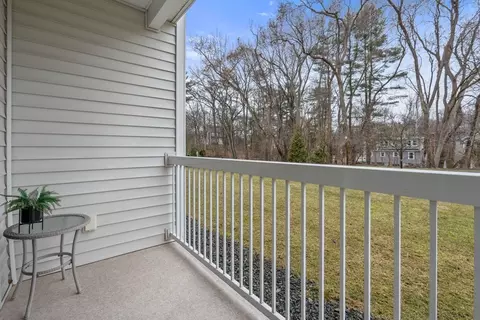 7 Augustus Ct #1010, Reading, MA 01867 photo 14