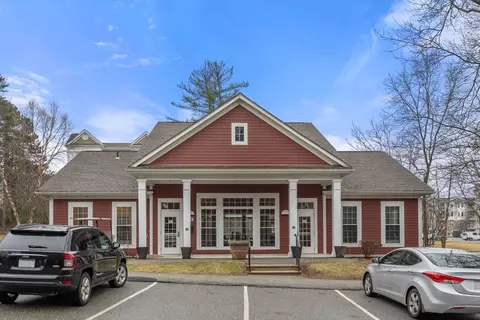 7 Augustus Ct #1010, Reading, MA 01867 photo 22