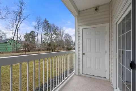 7 Augustus Ct #1010, Reading, MA 01867 photo 13