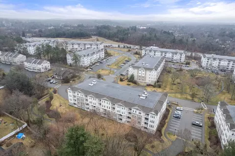 7 Augustus Ct #1010, Reading, MA 01867 photo 29
