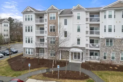 7 Augustus Ct #1010, Reading, MA 01867 photo 21