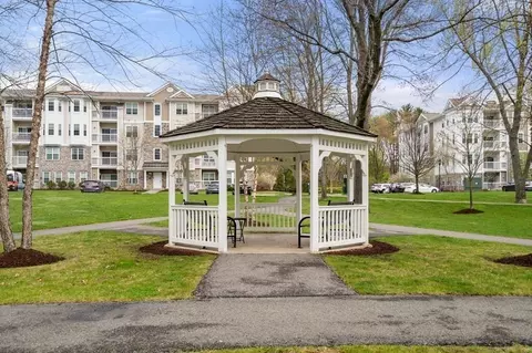 7 Augustus Ct #1010, Reading, MA 01867 photo 5