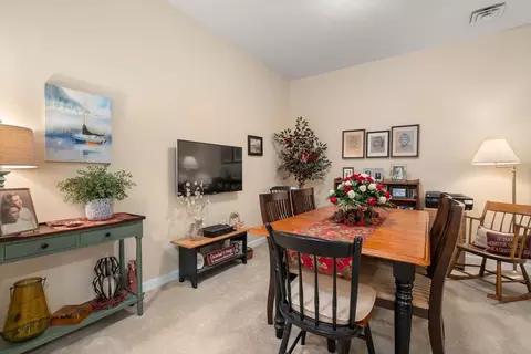 7 Augustus Ct #1010, Reading, MA 01867 photo 8