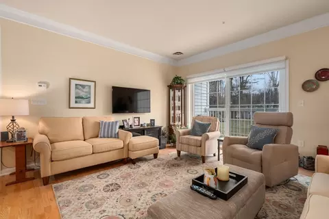 7 Augustus Ct #1010, Reading, MA 01867 photo 10