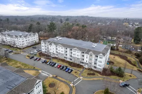 7 Augustus Ct #1010, Reading, MA 01867 photo 26