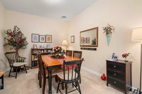 7 Augustus Ct #1010, Reading, MA 01867 photo 7