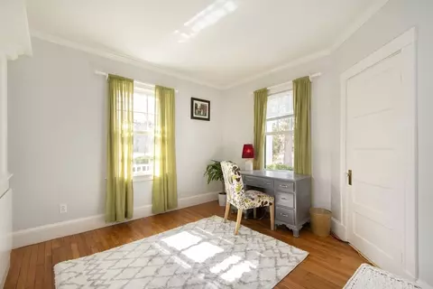 264 Clapp Rd, Scituate, MA 02066 photo 24