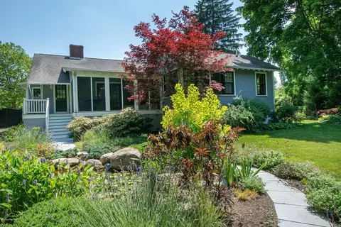264 Clapp Rd, Scituate, MA 02066 photo 38