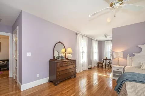 264 Clapp Rd, Scituate, MA 02066 photo 21