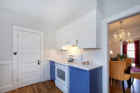 264 Clapp Rd, Scituate, MA 02066 photo 12