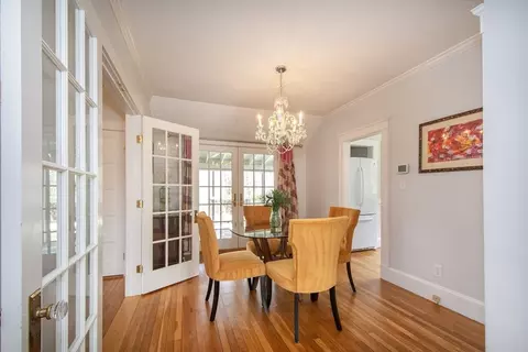264 Clapp Rd, Scituate, MA 02066 photo 13