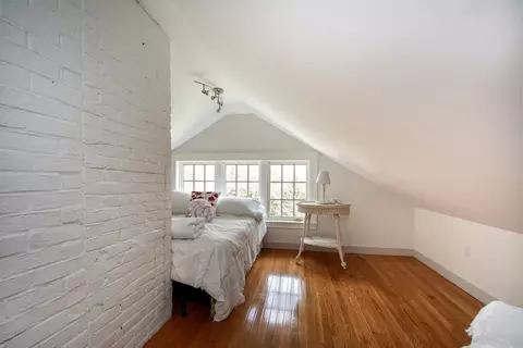 264 Clapp Rd, Scituate, MA 02066 photo 27