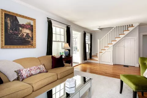 264 Clapp Rd, Scituate, MA 02066 photo 9