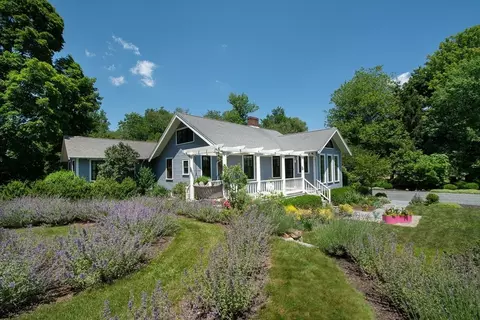 264 Clapp Rd, Scituate, MA 02066 photo 32