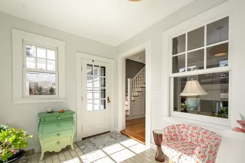 264 Clapp Rd, Scituate, MA 02066 photo 6