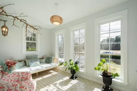 264 Clapp Rd, Scituate, MA 02066 photo 5