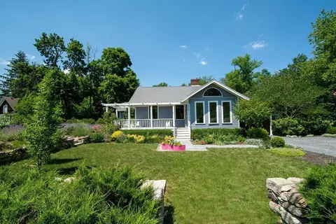264 Clapp Rd, Scituate, MA 02066 photo 31