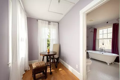 264 Clapp Rd, Scituate, MA 02066 photo 20