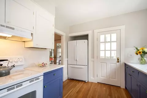 264 Clapp Rd, Scituate, MA 02066 photo 11
