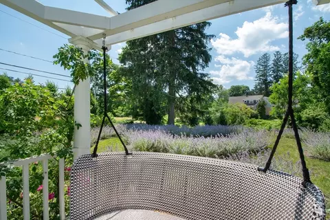 264 Clapp Rd, Scituate, MA 02066 photo 39
