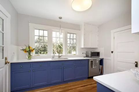 264 Clapp Rd, Scituate, MA 02066 photo 10