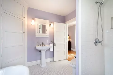 264 Clapp Rd, Scituate, MA 02066 photo 23
