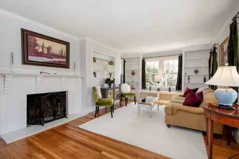 264 Clapp Rd, Scituate, MA 02066 photo 8