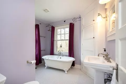 264 Clapp Rd, Scituate, MA 02066 photo 22