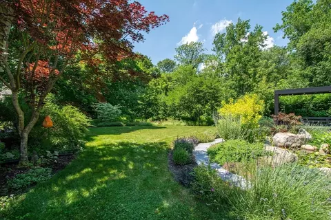 264 Clapp Rd, Scituate, MA 02066 photo 40