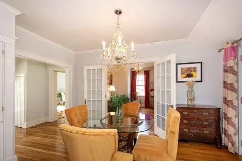 264 Clapp Rd, Scituate, MA 02066 photo 14