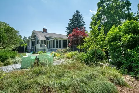264 Clapp Rd, Scituate, MA 02066 photo 37