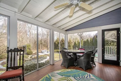 264 Clapp Rd, Scituate, MA 02066 photo 16