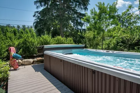 264 Clapp Rd, Scituate, MA 02066 photo 36