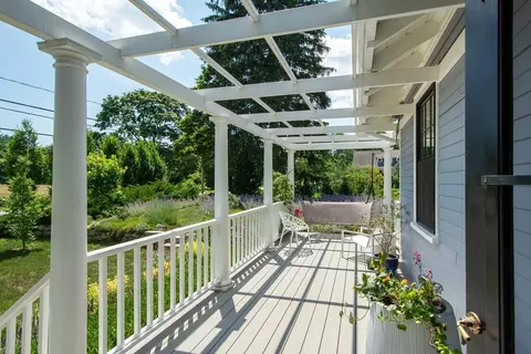 264 Clapp Rd, Scituate, MA 02066 photo 4