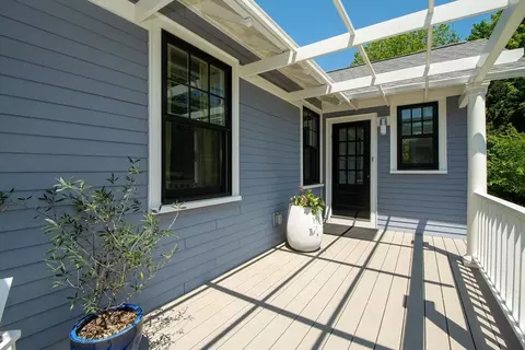 264 Clapp Rd, Scituate, MA 02066 photo 3