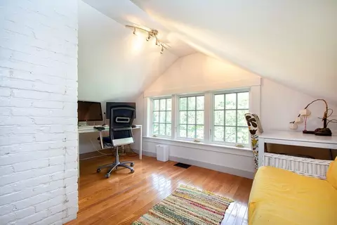 264 Clapp Rd, Scituate, MA 02066 photo 28
