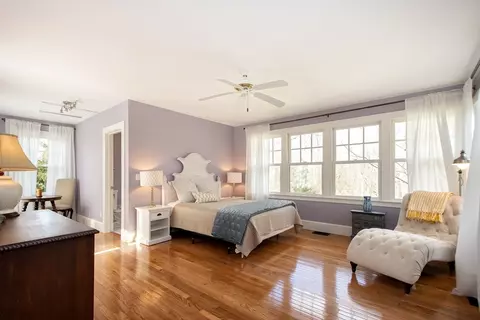 264 Clapp Rd, Scituate, MA 02066 photo 19