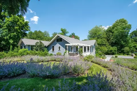 264 Clapp Rd, Scituate, MA 02066 photo 33