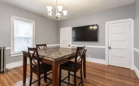 176 Garden St, Fall River, MA 02720 photo 22