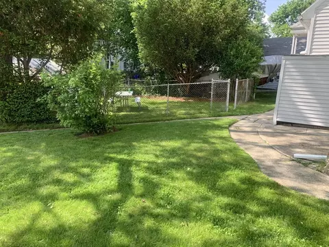 176 Garden St, Fall River, MA 02720 photo 10
