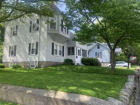 176 Garden St, Fall River, MA 02720 photo 6