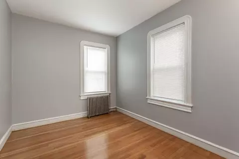 176 Garden St, Fall River, MA 02720 photo 24