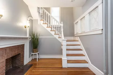 176 Garden St, Fall River, MA 02720 photo 11