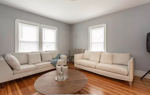 176 Garden St, Fall River, MA 02720 photo 13