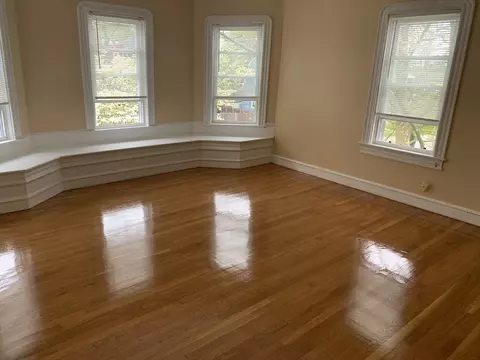 176 Garden St, Fall River, MA 02720 photo 26