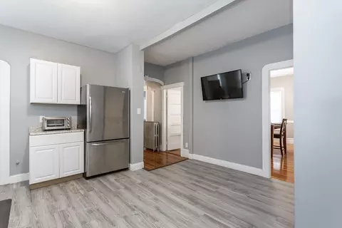176 Garden St, Fall River, MA 02720 photo 18