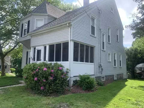 176 Garden St, Fall River, MA 02720 photo 2
