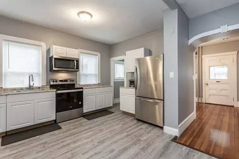 176 Garden St, Fall River, MA 02720 photo 15